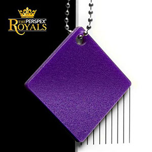 SK-8PY0_King George Purple