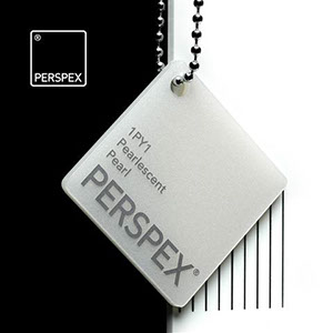 1PY1