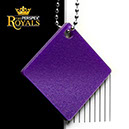 SK-8PY0_King George Purple
