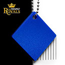 SK-7PY0_Queen Elizabeth Blue