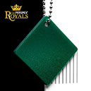 SK-6PY0_Queen Isabella Green